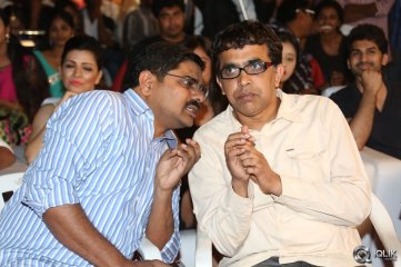Ee Varsham Sakshiga Movie Audio Launch